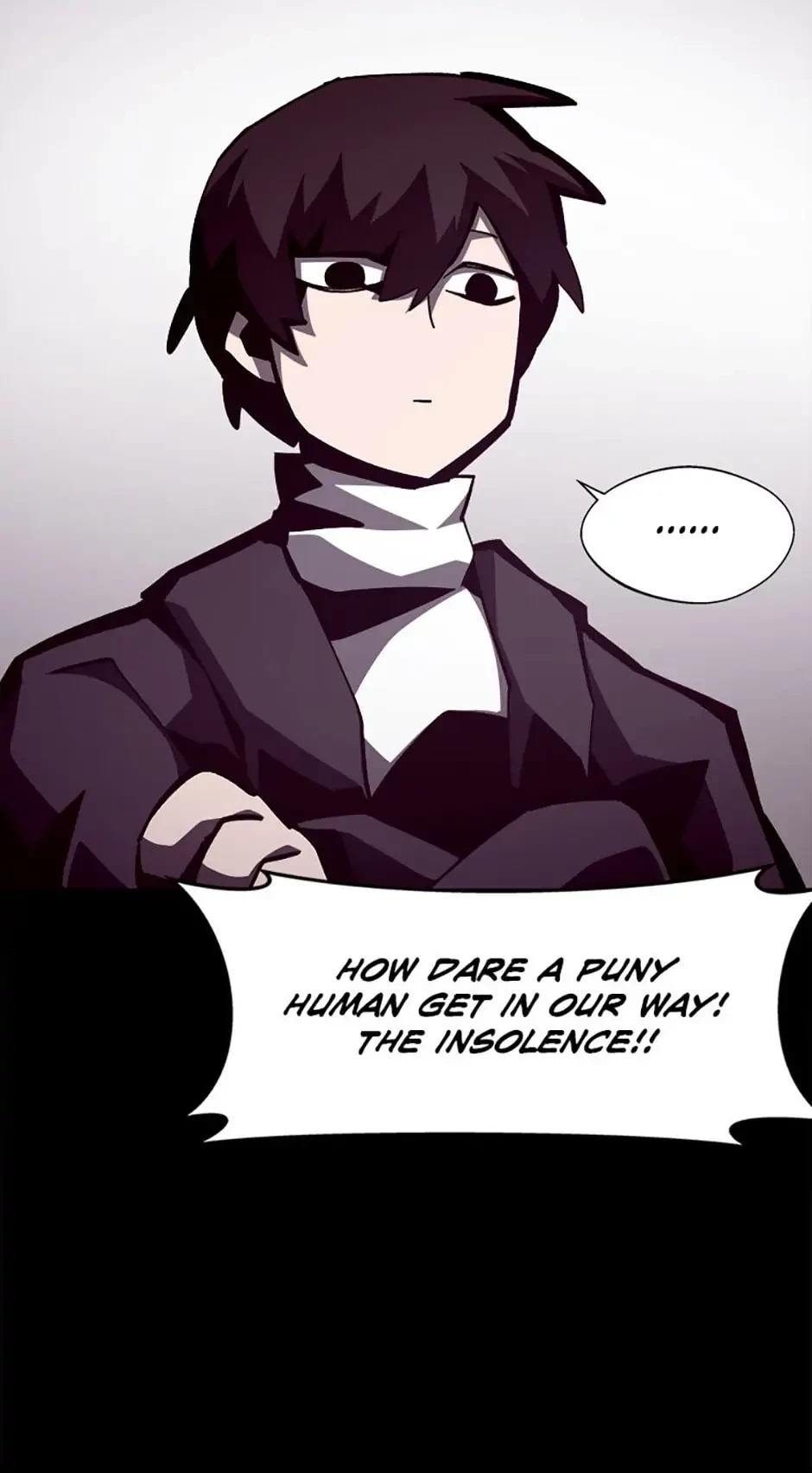 Dungeon Odyssey Chapter 38 - 66