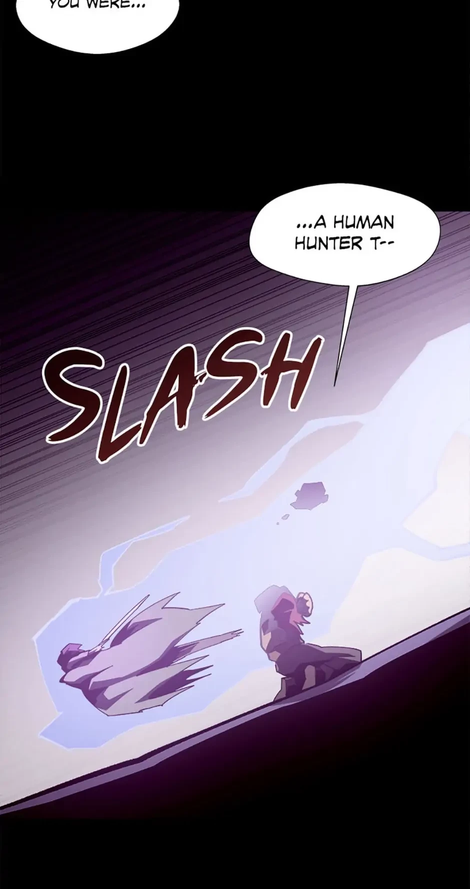Dungeon Odyssey Chapter 37 - 53