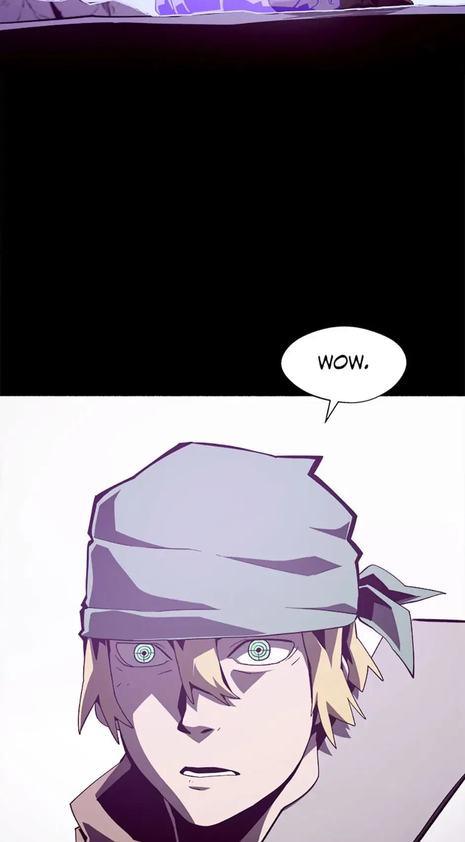 Dungeon Odyssey Chapter 37 - 62