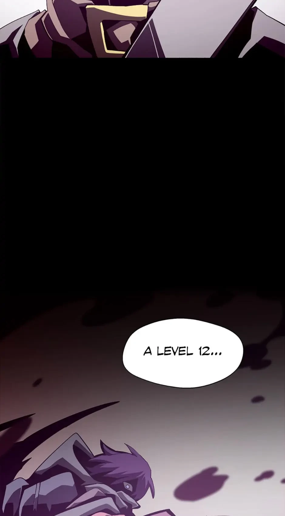 Dungeon Odyssey Chapter 37 - 63