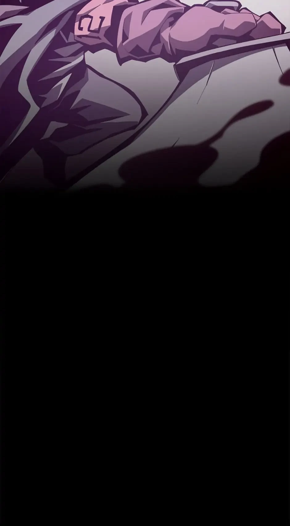 Dungeon Odyssey Chapter 37 - 64