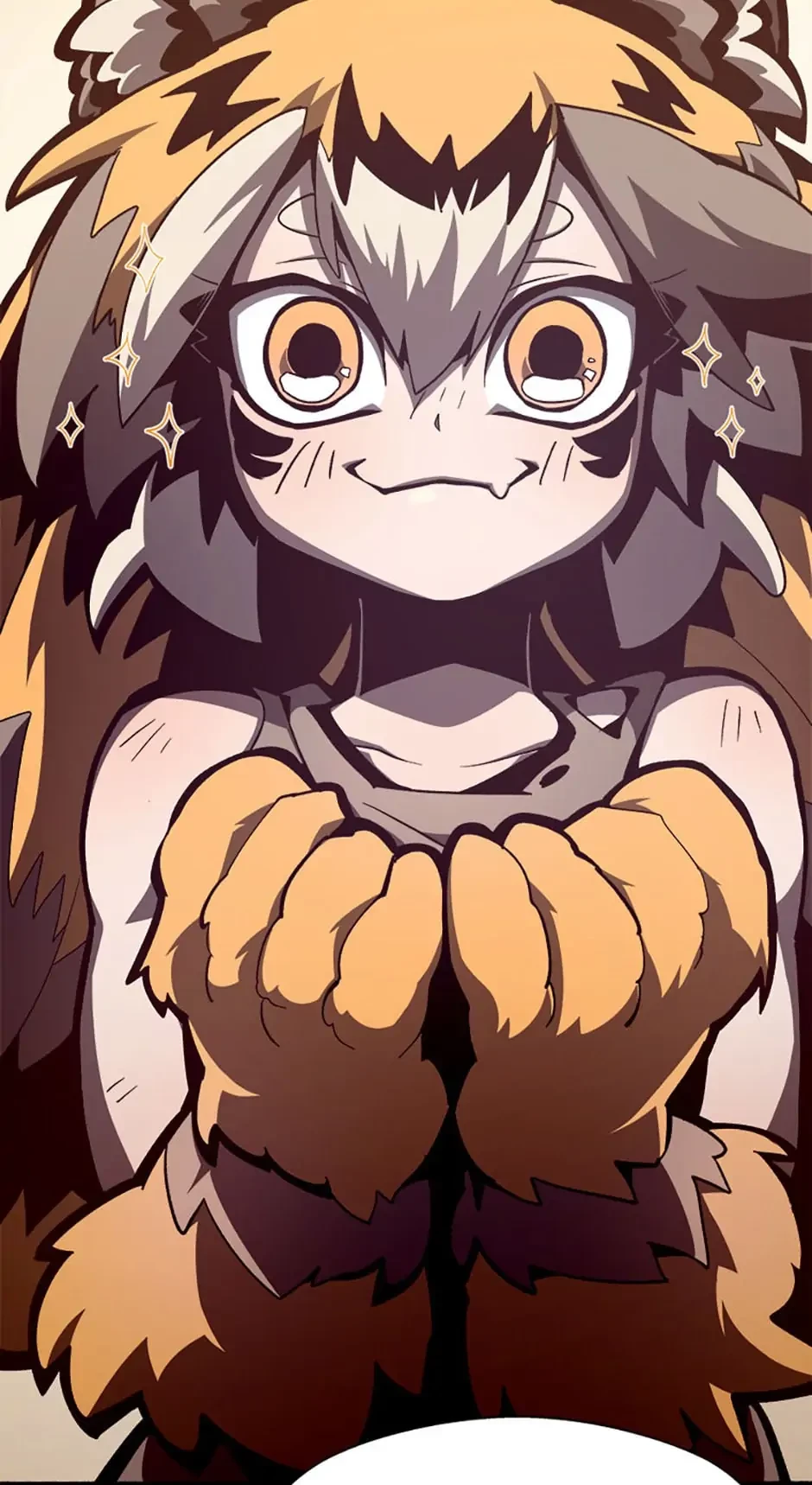 Dungeon Odyssey Chapter 37 - 69