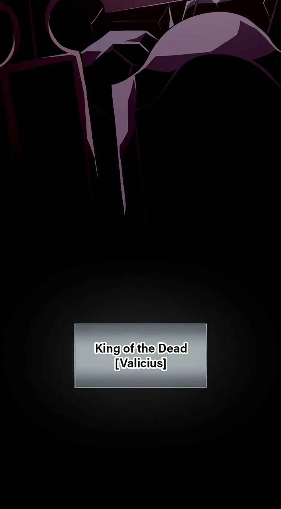 Dungeon Odyssey Chapter 34 - 11