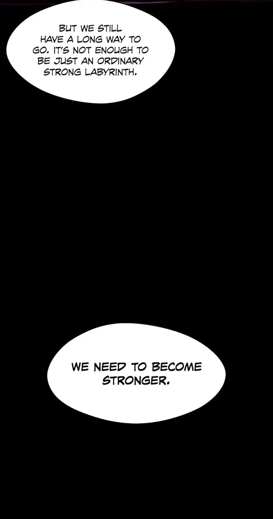 Dungeon Odyssey Chapter 35 - 68