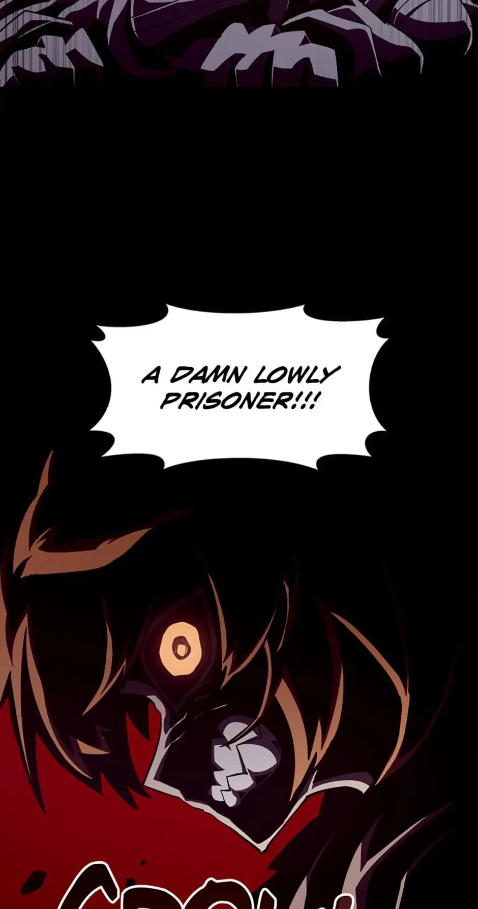 Dungeon Odyssey Chapter 35 - 72