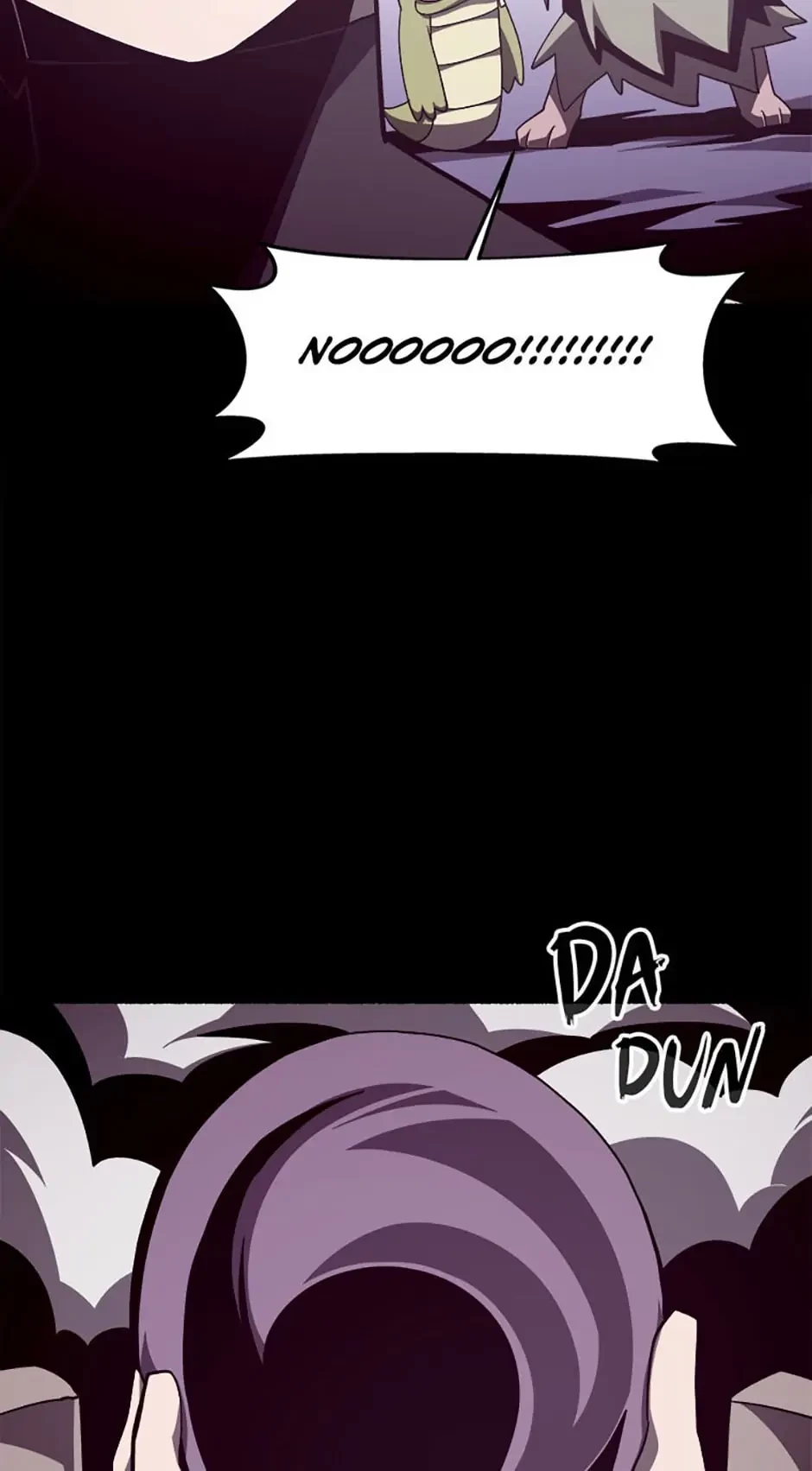 Dungeon Odyssey Chapter 34 - 57