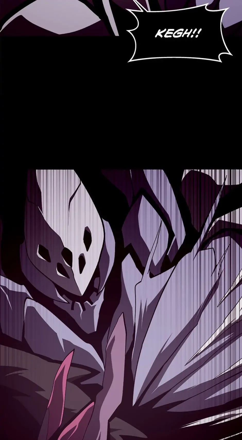 Dungeon Odyssey Chapter 33 - 17