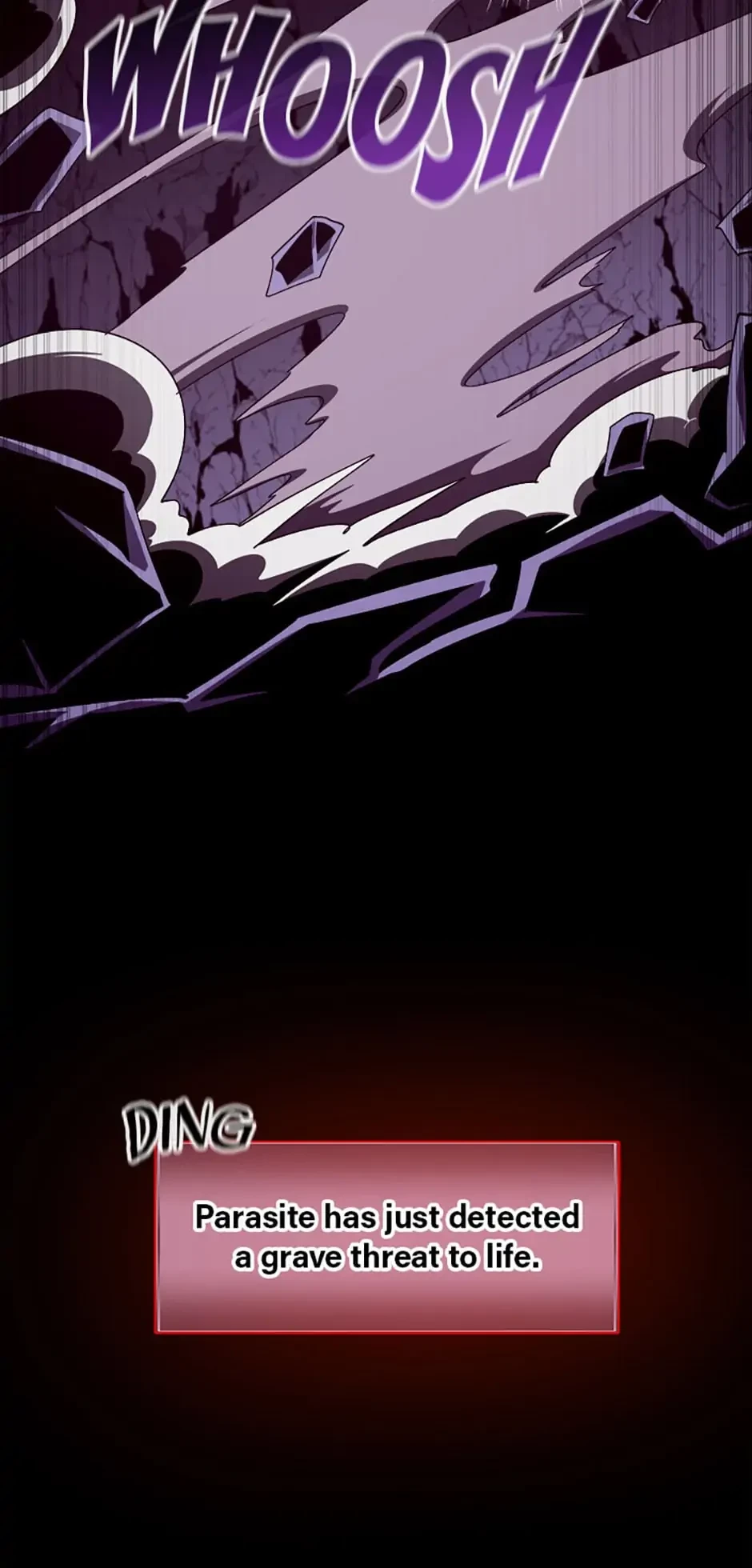 Dungeon Odyssey Chapter 32 - 5