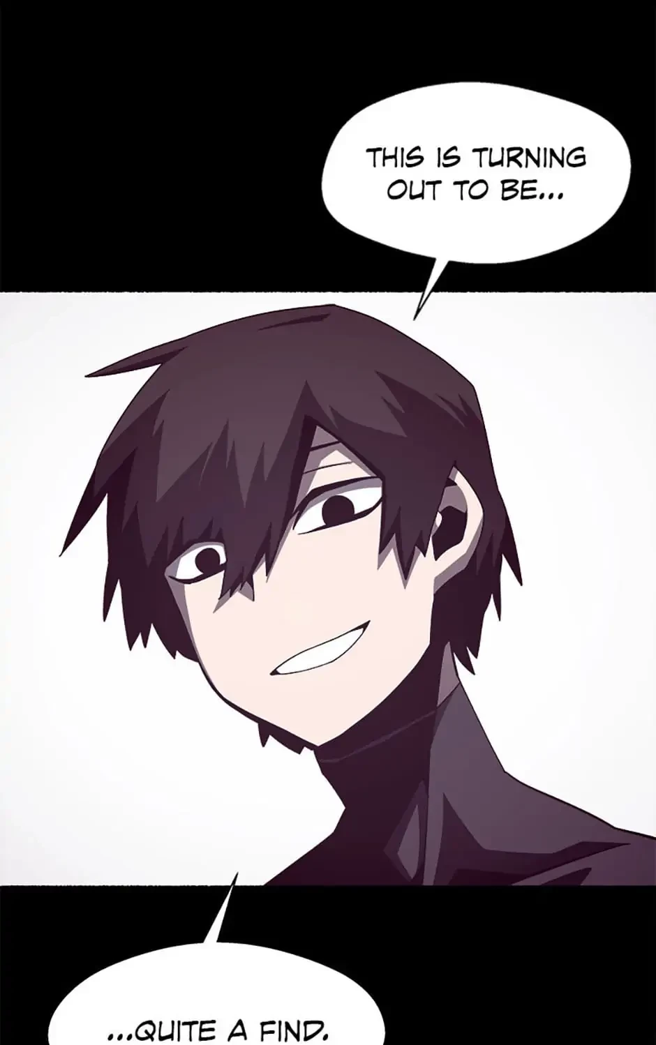 Dungeon Odyssey Chapter 34 - 67