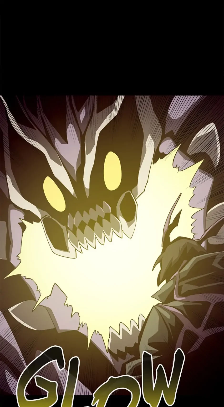 Dungeon Odyssey Chapter 32 - 14