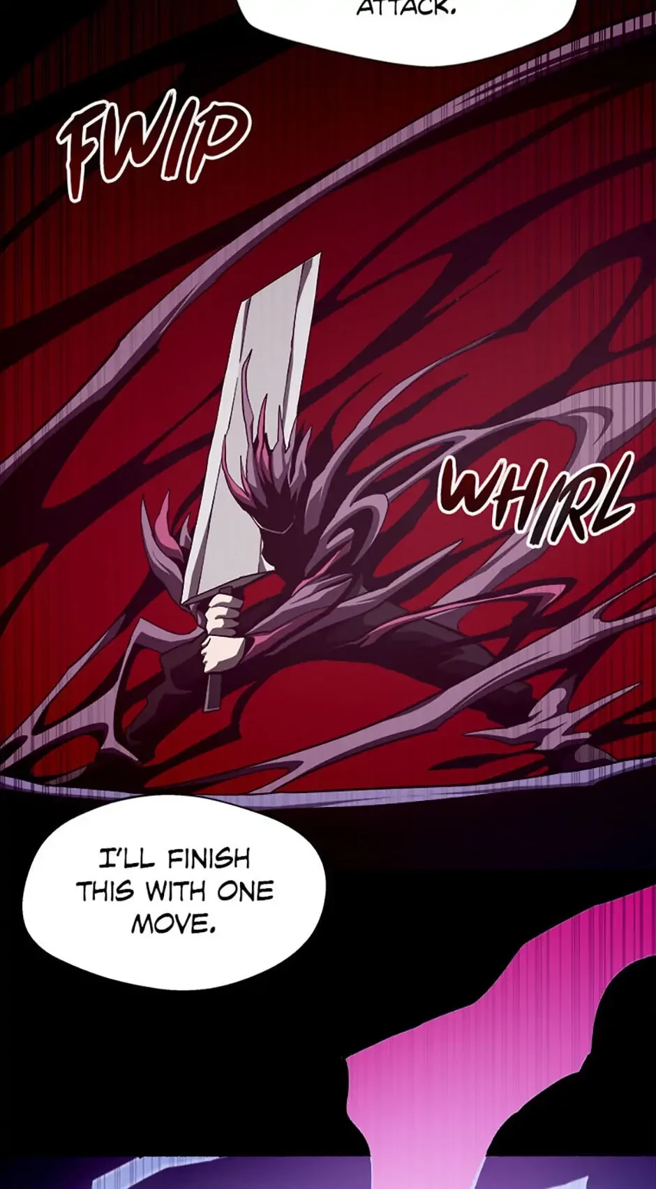 Dungeon Odyssey Chapter 33 - 29