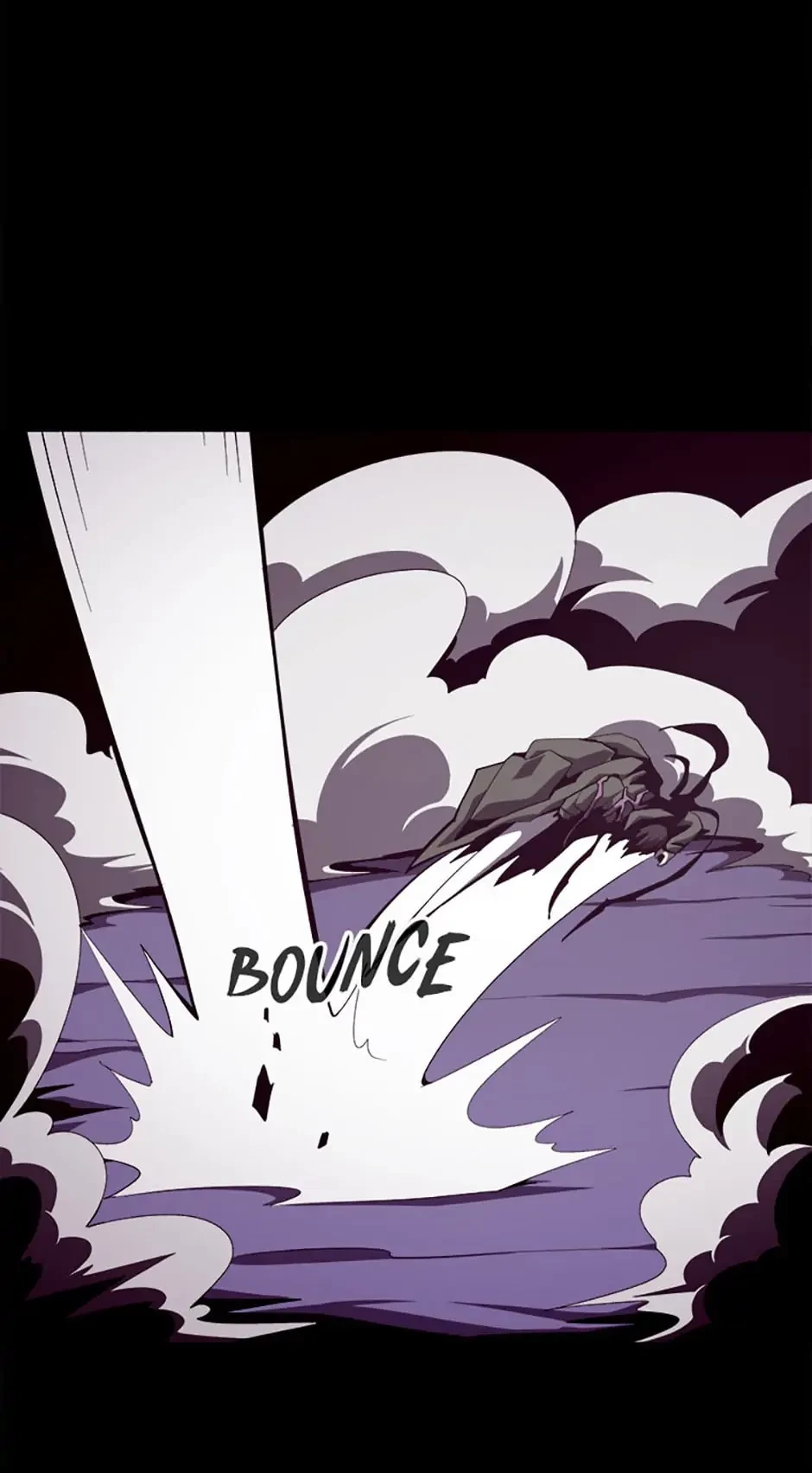 Dungeon Odyssey Chapter 32 - 18