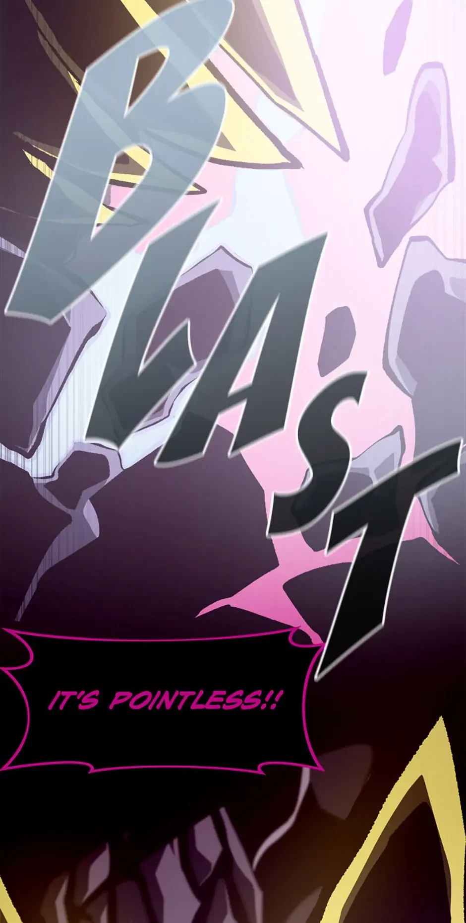 Dungeon Odyssey Chapter 33 - 33