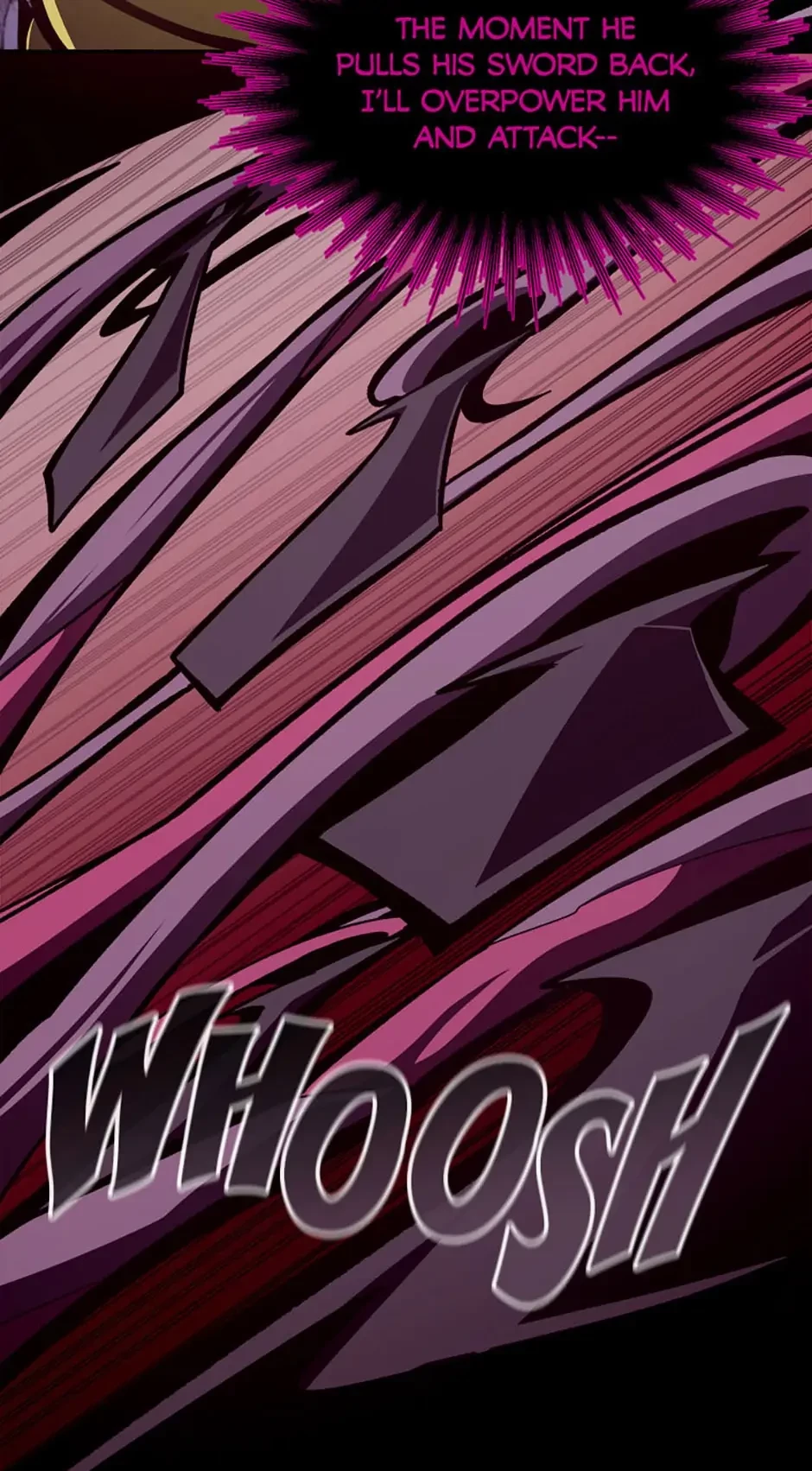 Dungeon Odyssey Chapter 33 - 40