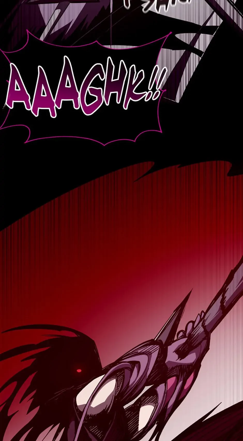 Dungeon Odyssey Chapter 33 - 42
