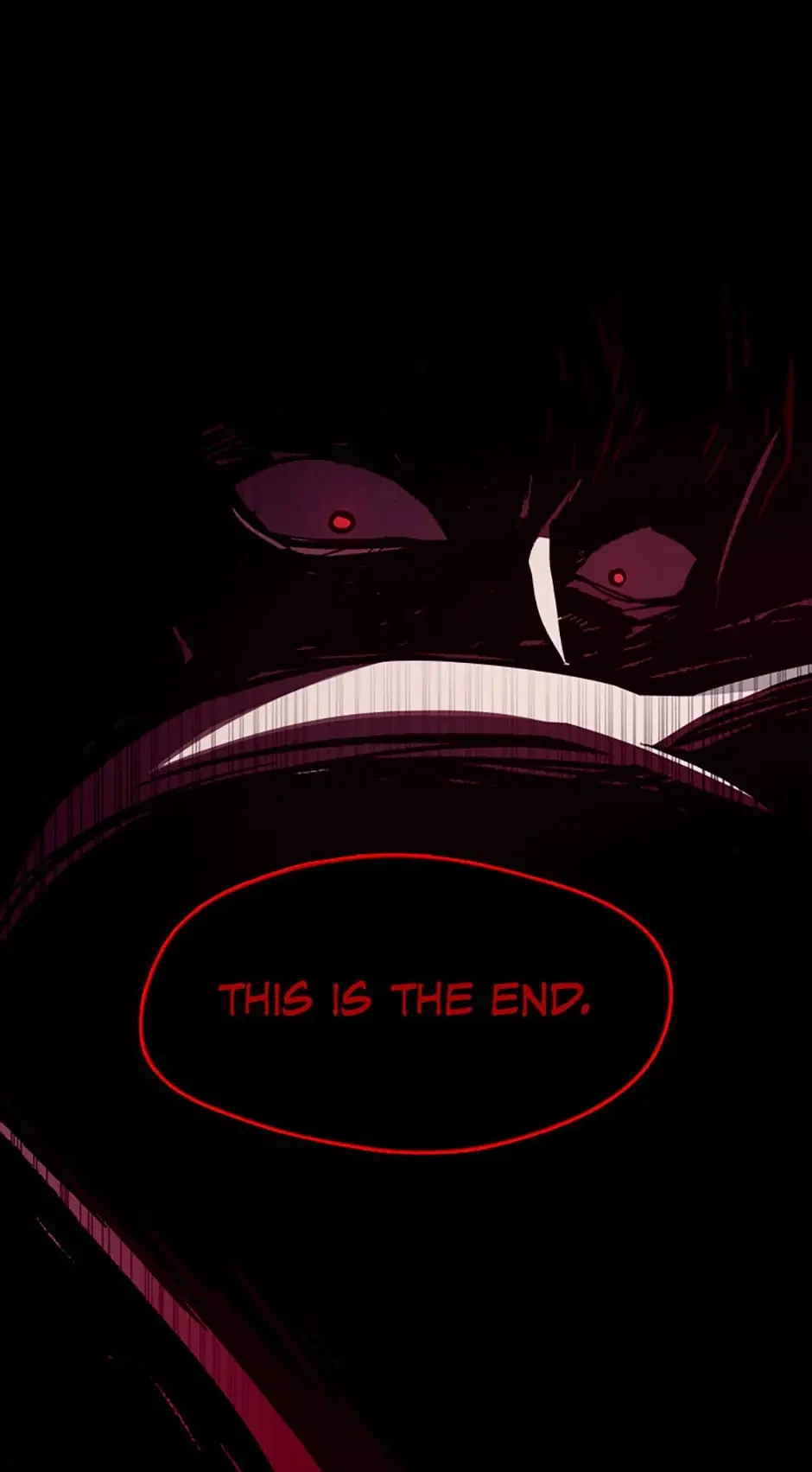 Dungeon Odyssey Chapter 33 - 44