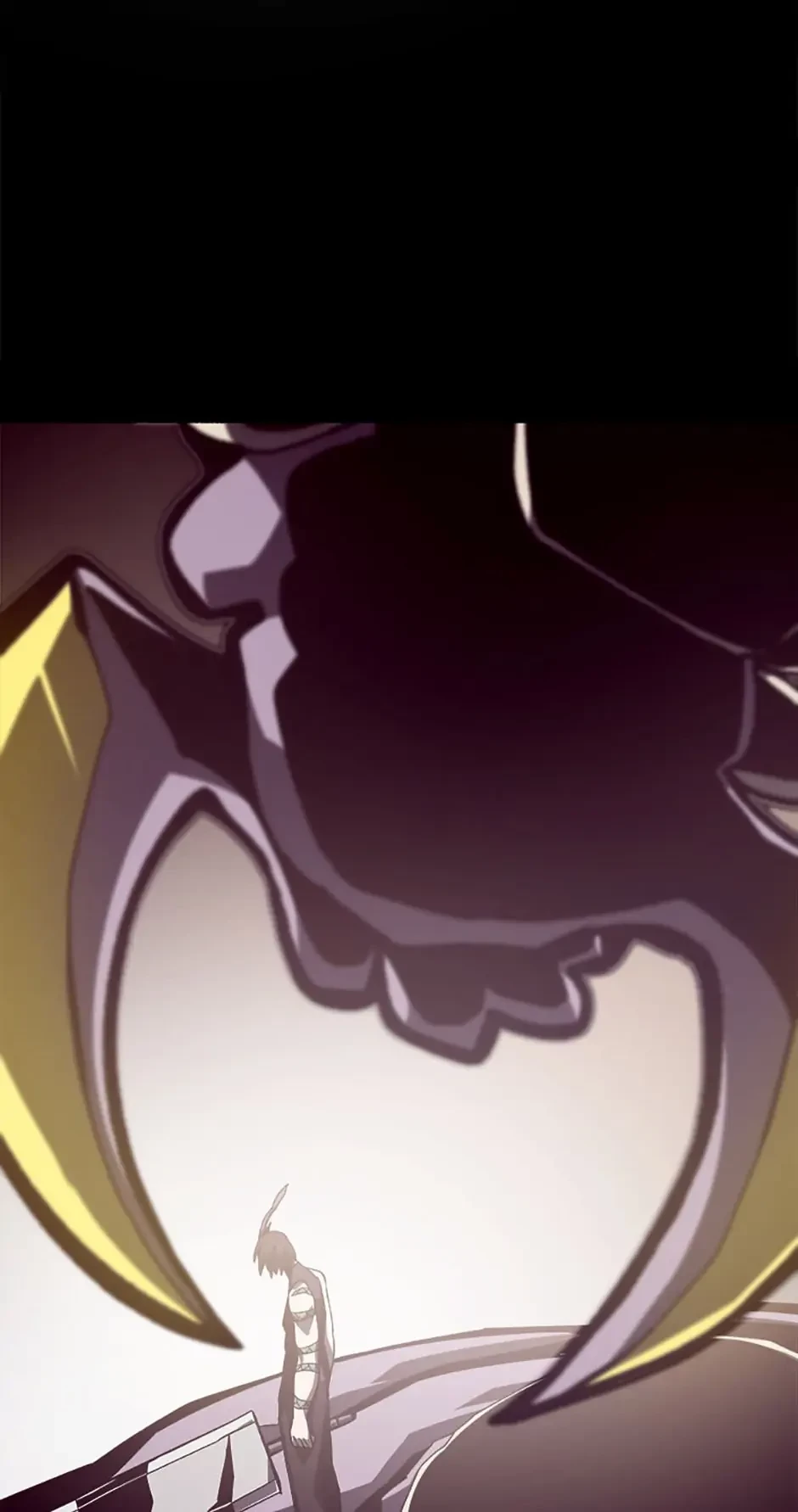 Dungeon Odyssey Chapter 33 - 53