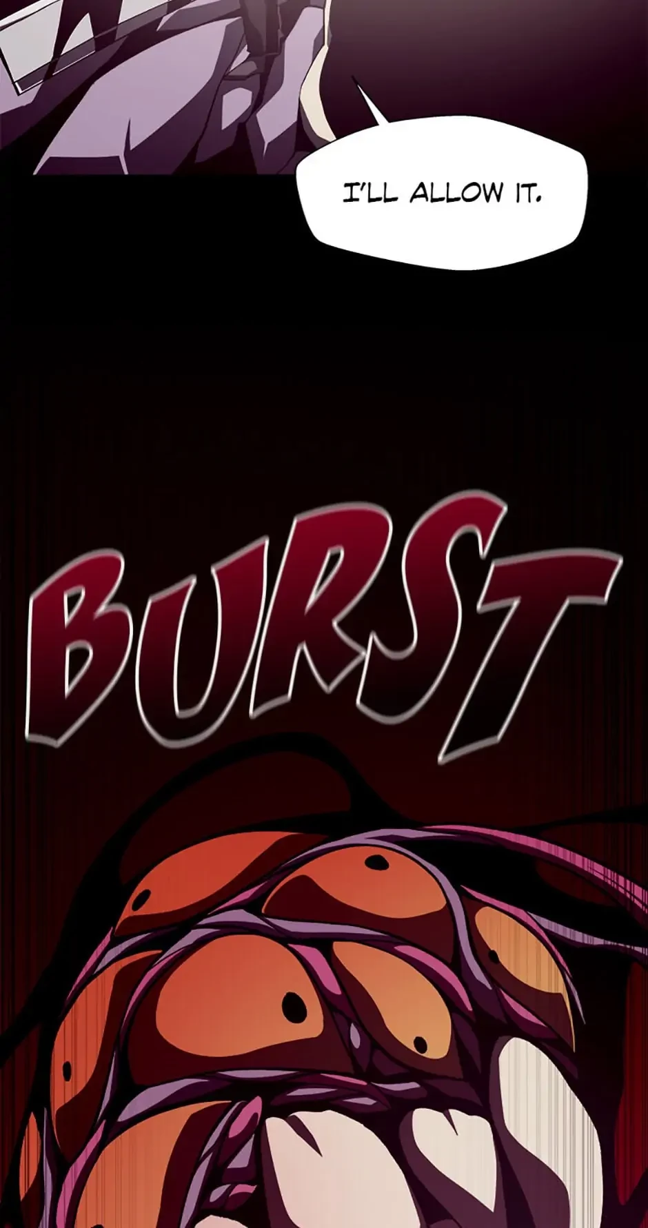 Dungeon Odyssey Chapter 33 - 54