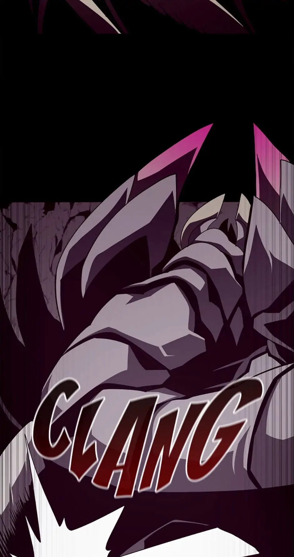 Dungeon Odyssey Chapter 32 - 47