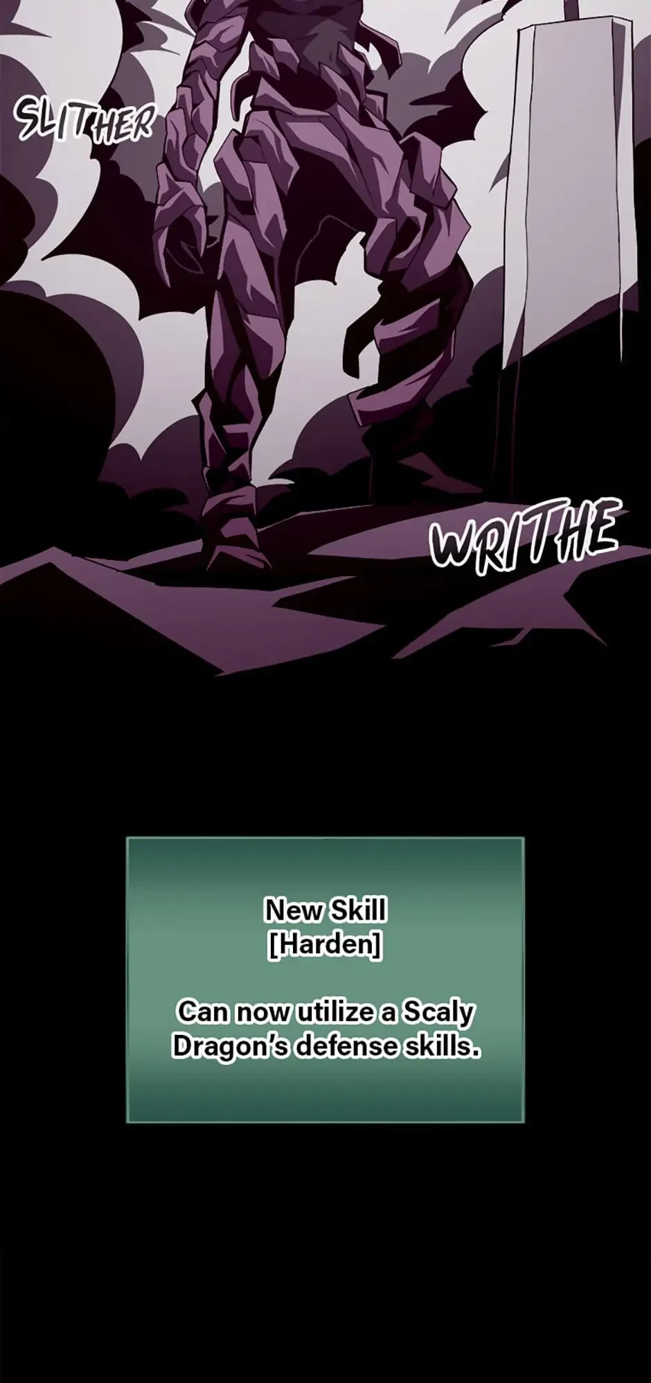 Dungeon Odyssey Chapter 33 - 64