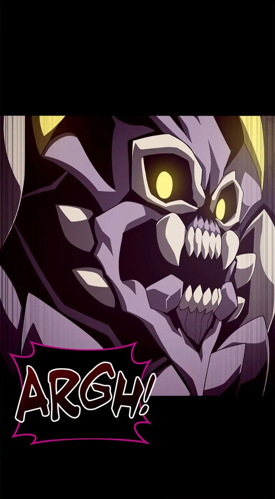 Dungeon Odyssey Chapter 32 - 49