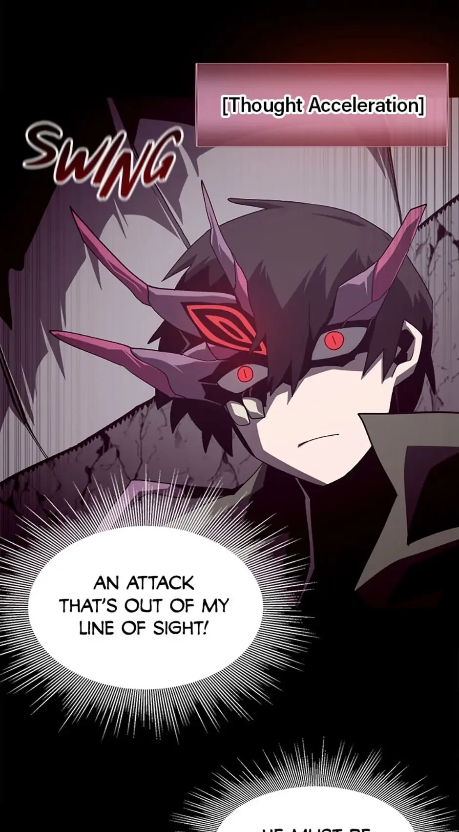 Dungeon Odyssey Chapter 32 - 50