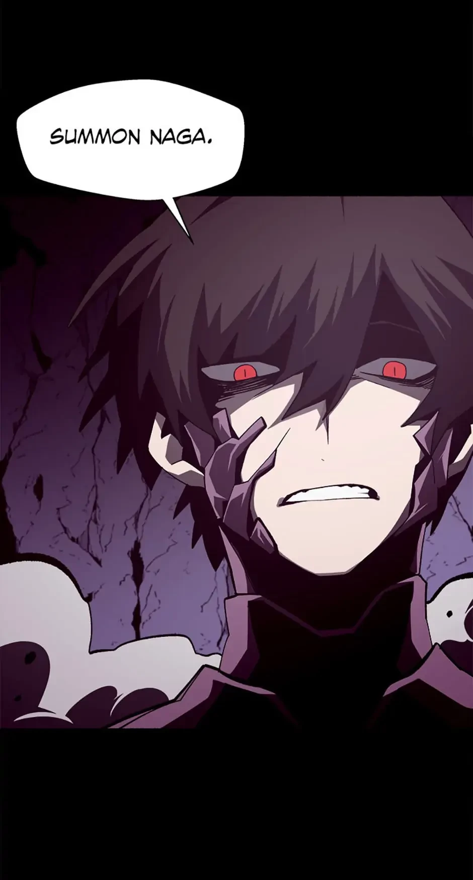 Dungeon Odyssey Chapter 33 - 68