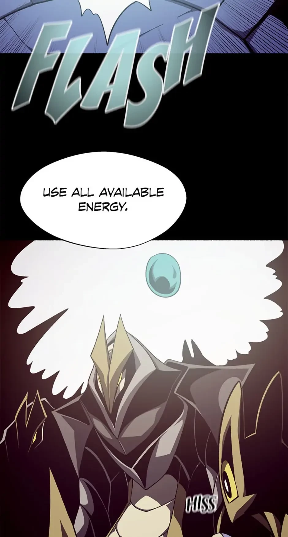 Dungeon Odyssey Chapter 33 - 70
