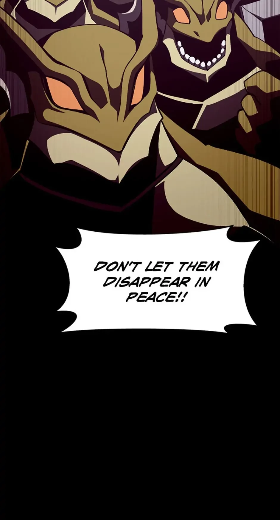 Dungeon Odyssey Chapter 33 - 73