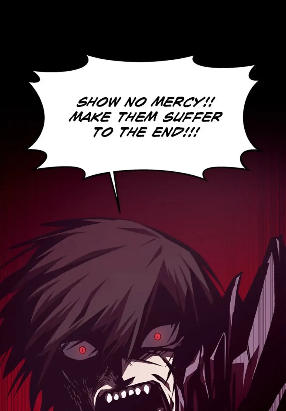 Dungeon Odyssey Chapter 33 - 74