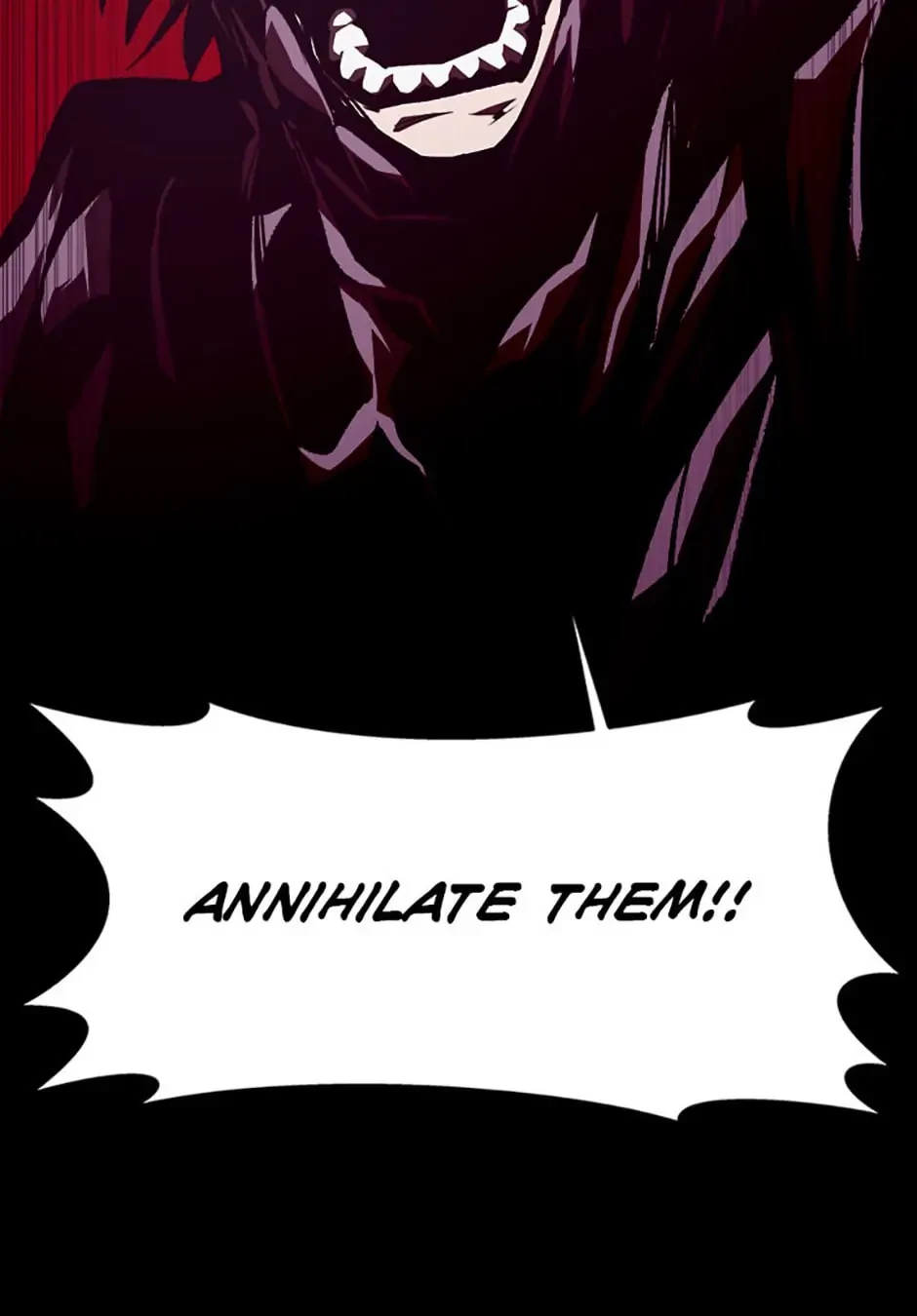 Dungeon Odyssey Chapter 33 - 75