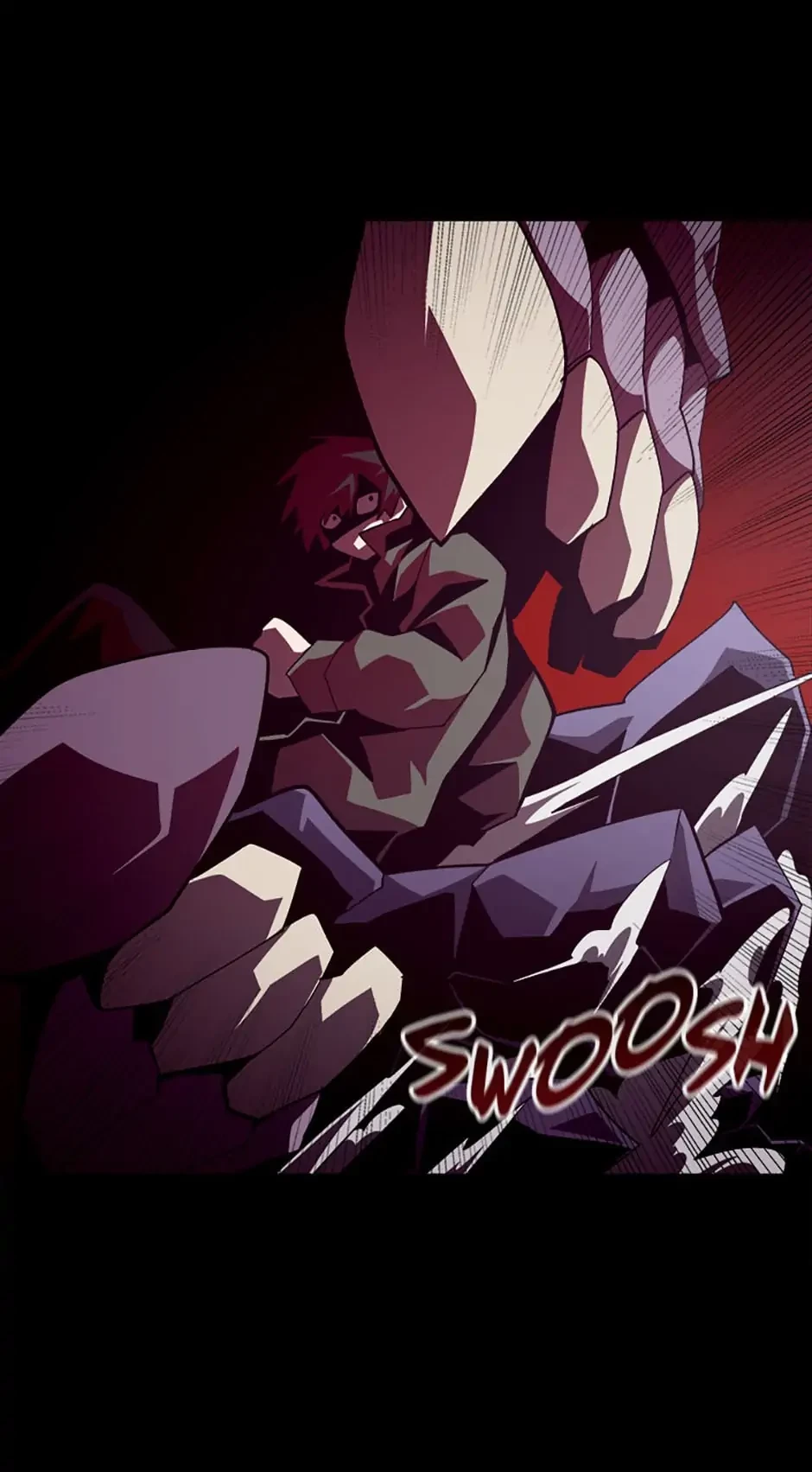 Dungeon Odyssey Chapter 32 - 67