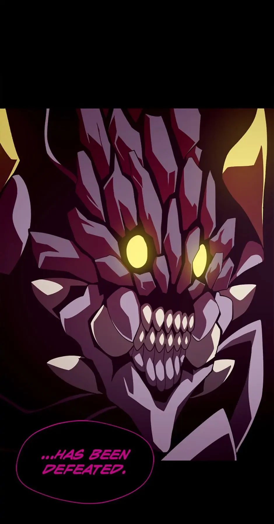 Dungeon Odyssey Chapter 32 - 73