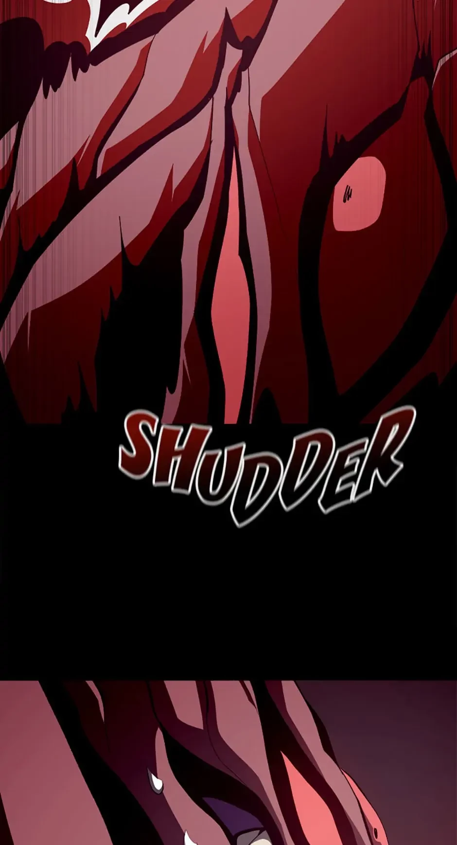 Dungeon Odyssey Chapter 30 - 25