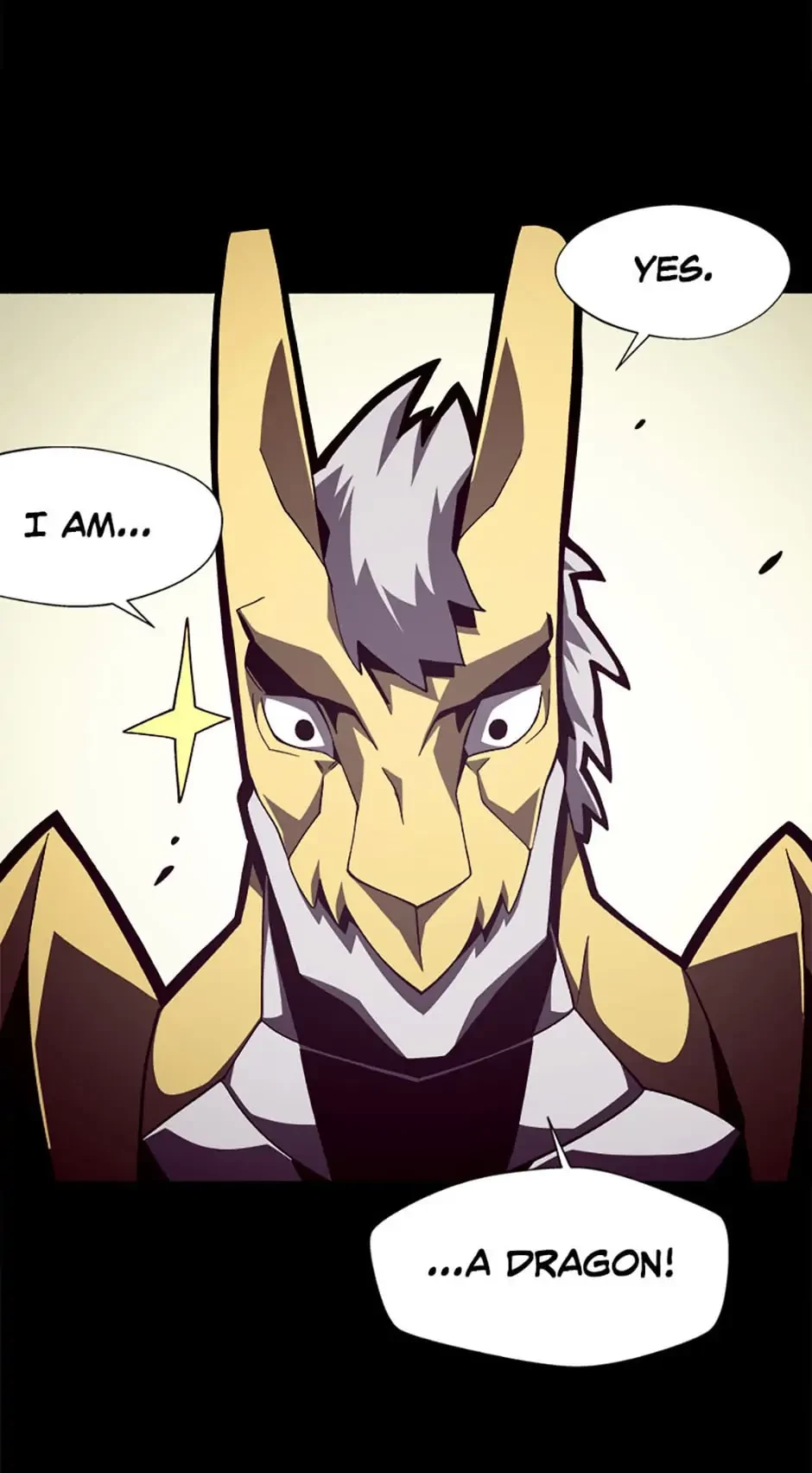 Dungeon Odyssey Chapter 30 - 50