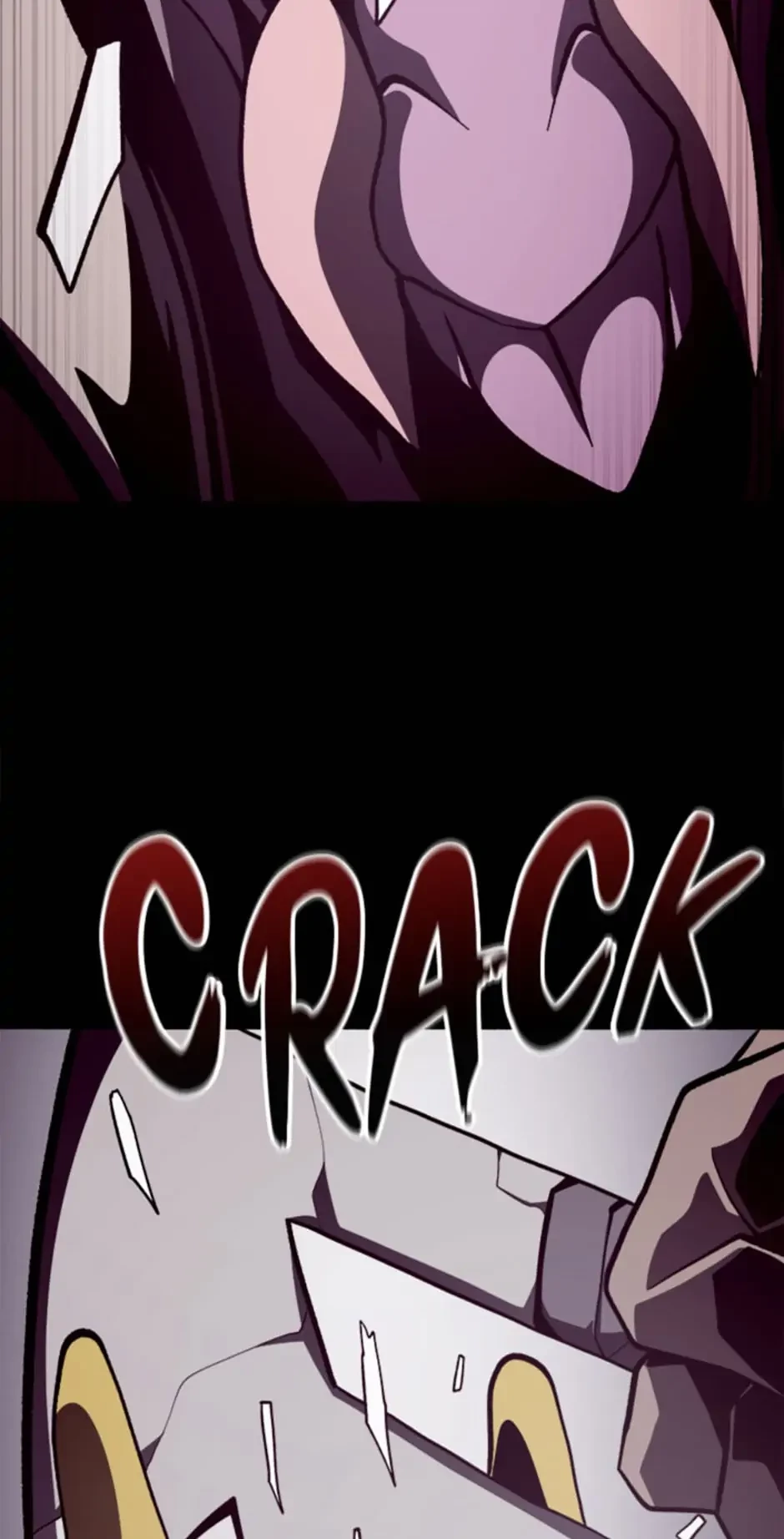 Dungeon Odyssey Chapter 28 - 40