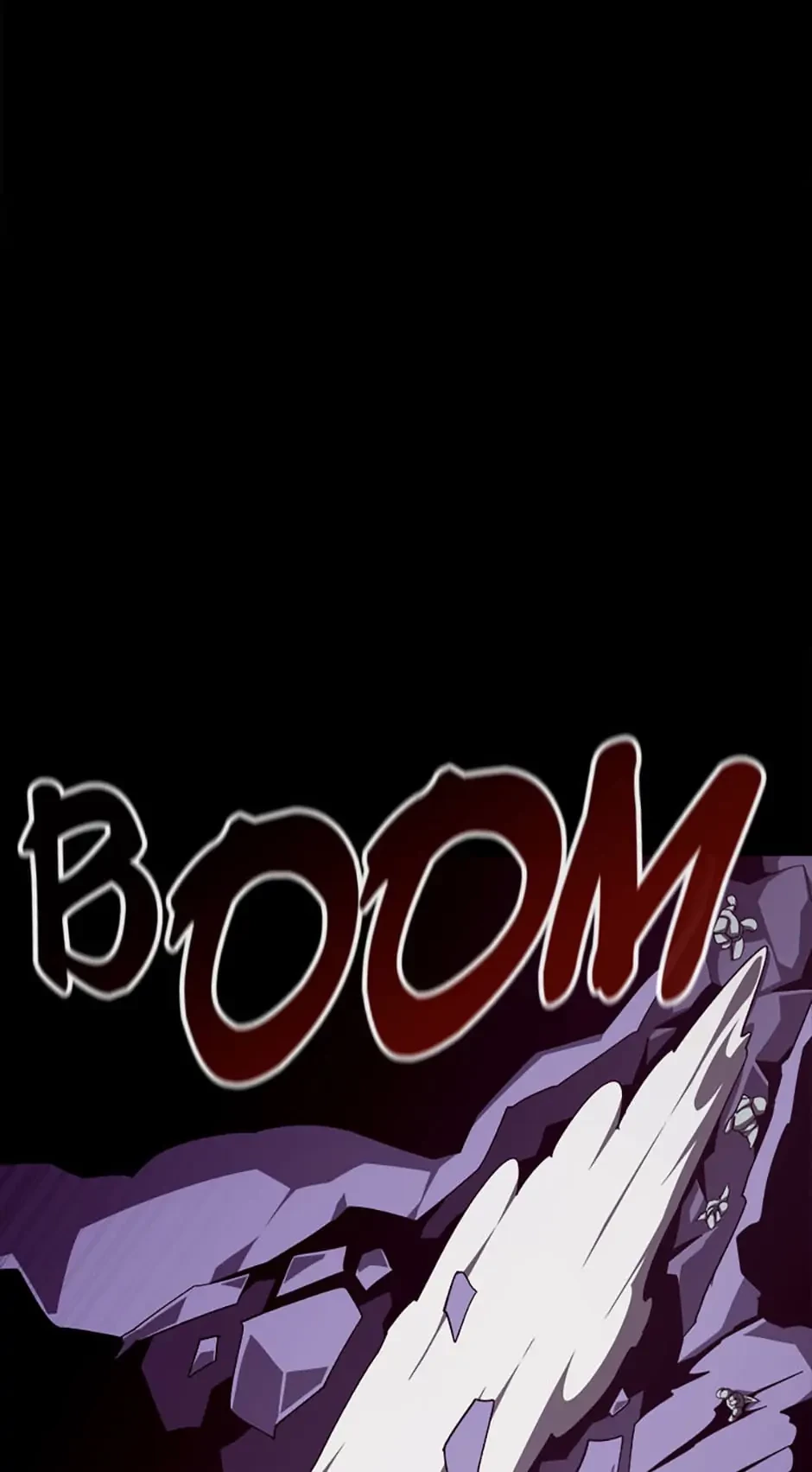 Dungeon Odyssey Chapter 30 - 71