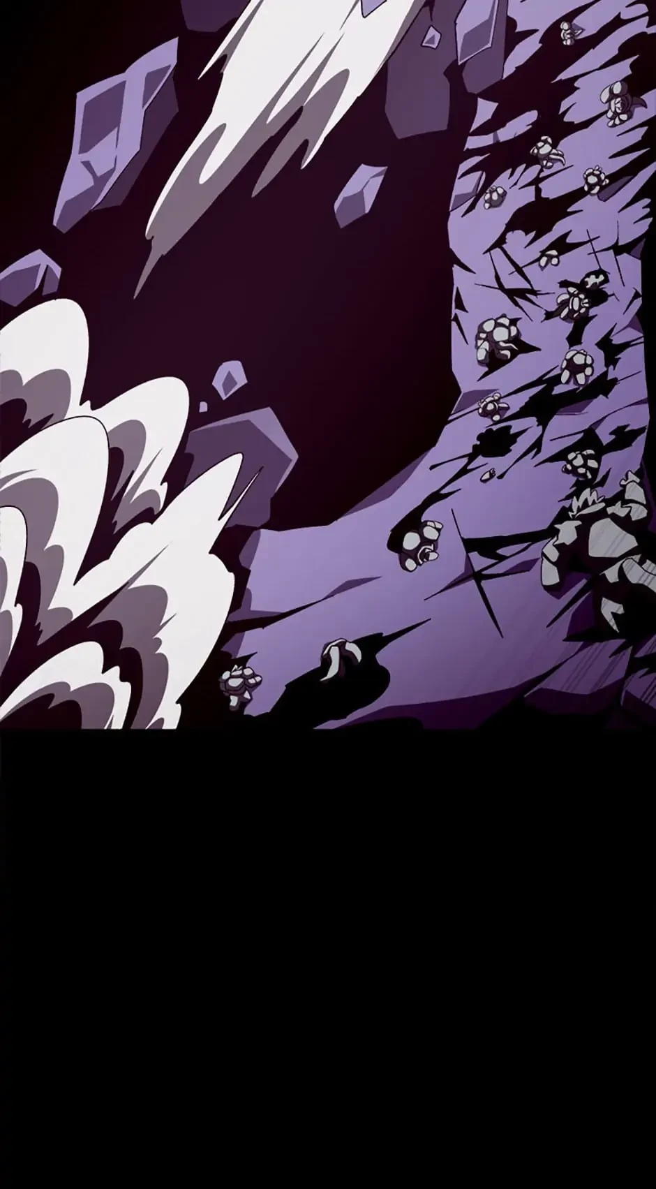 Dungeon Odyssey Chapter 30 - 72