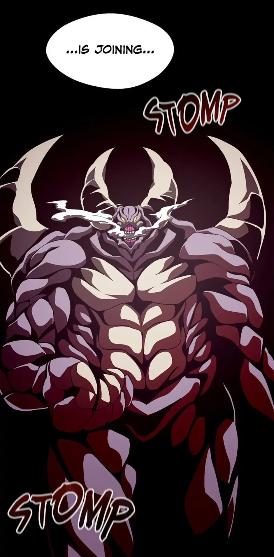 Dungeon Odyssey Chapter 30 - 74