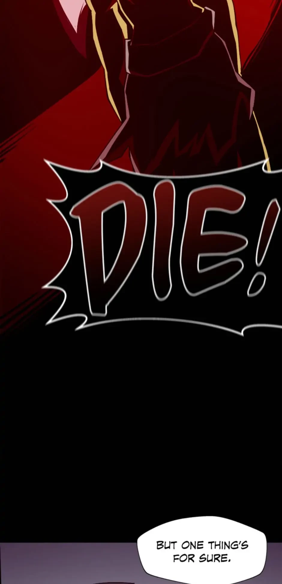 Dungeon Odyssey Chapter 28 - 54