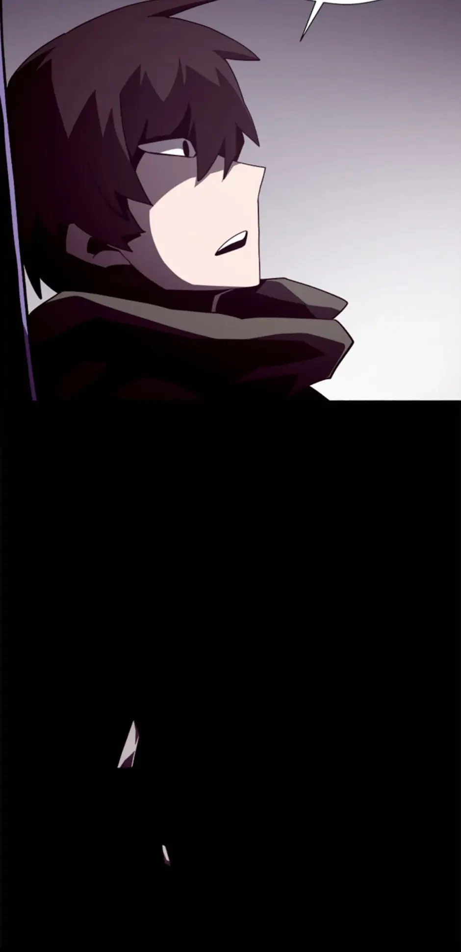Dungeon Odyssey Chapter 28 - 55