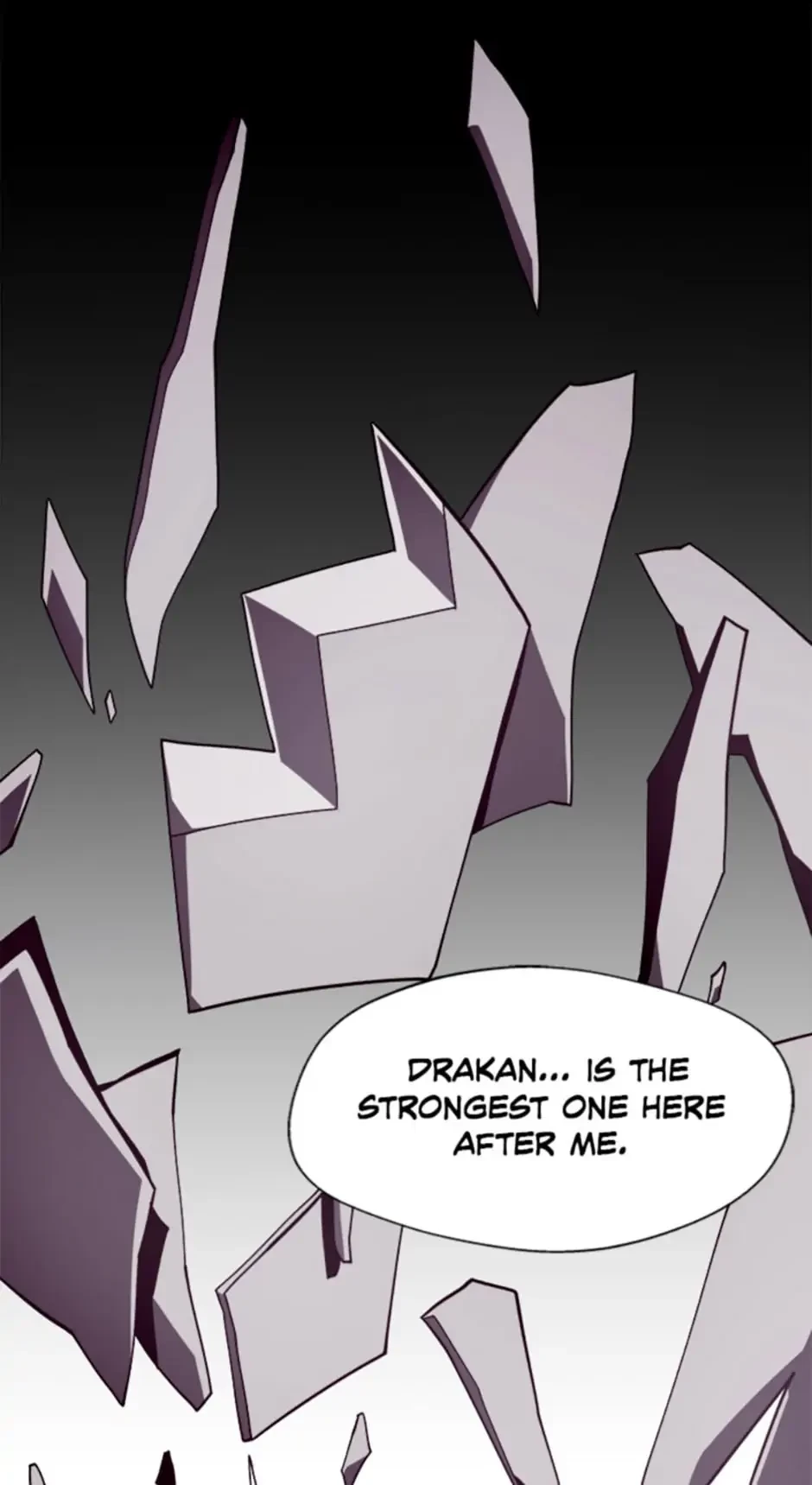 Dungeon Odyssey Chapter 28 - 56