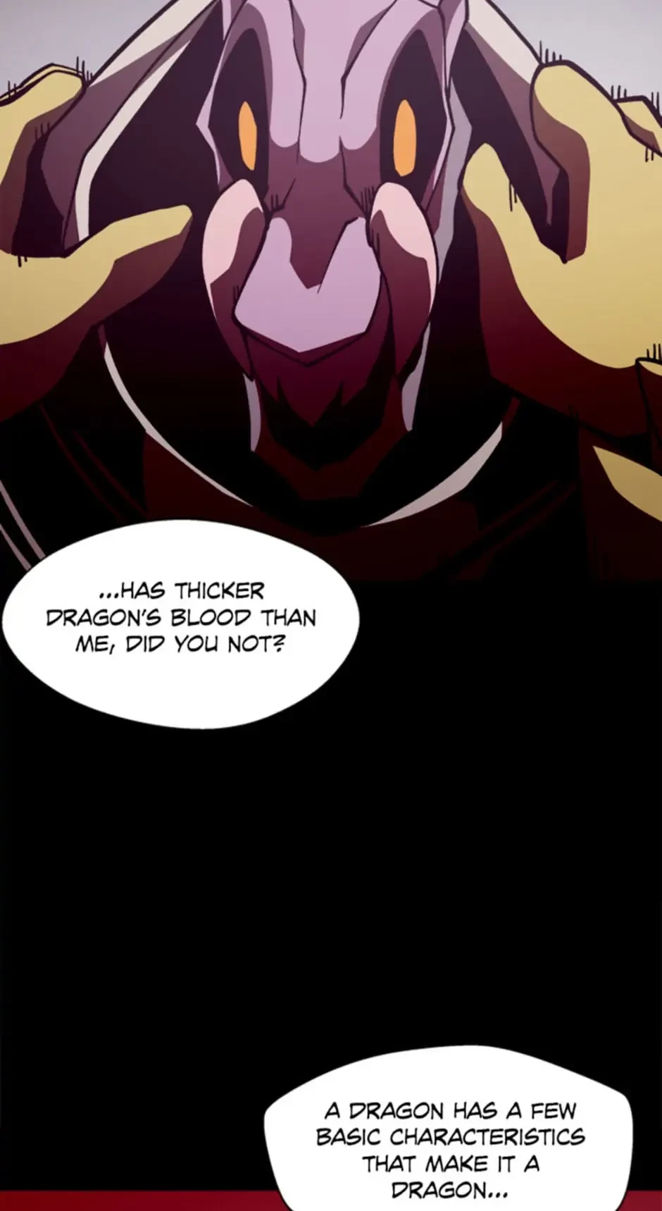 Dungeon Odyssey Chapter 28 - 59