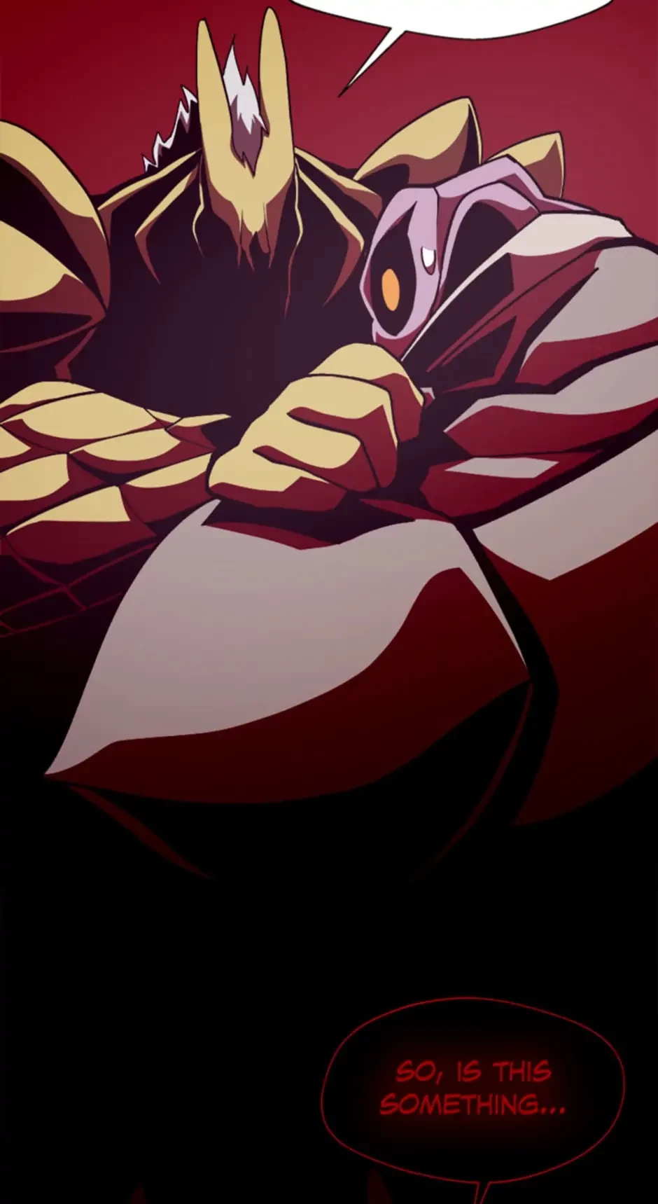 Dungeon Odyssey Chapter 28 - 60