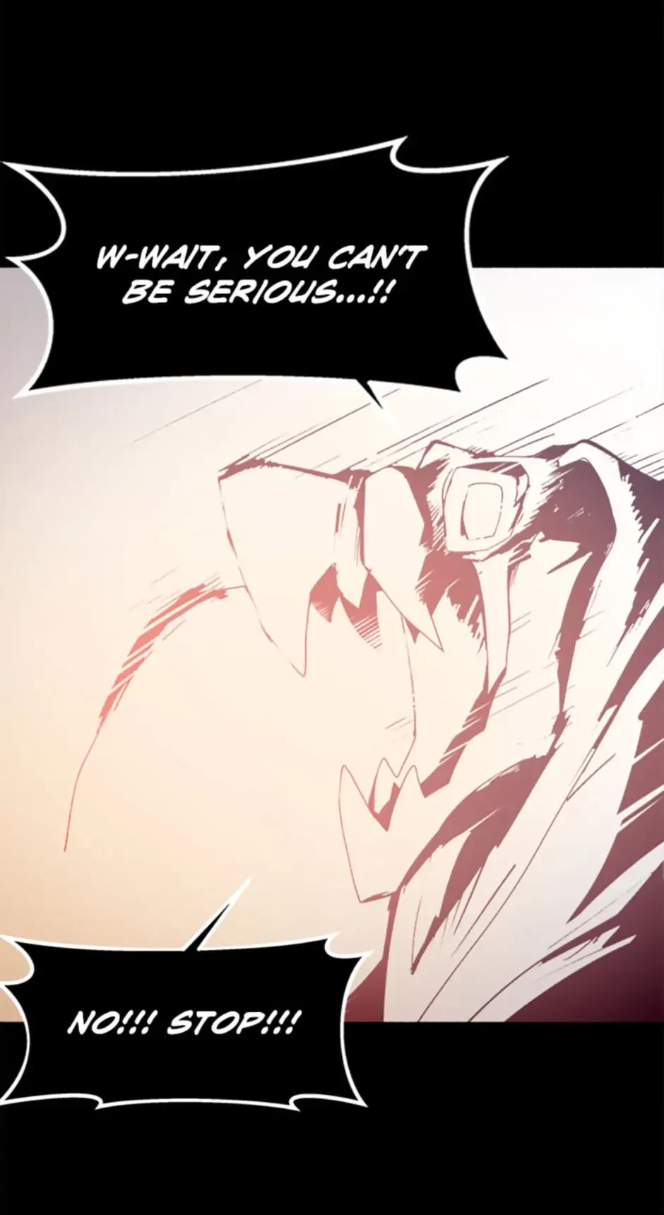 Dungeon Odyssey Chapter 28 - 62
