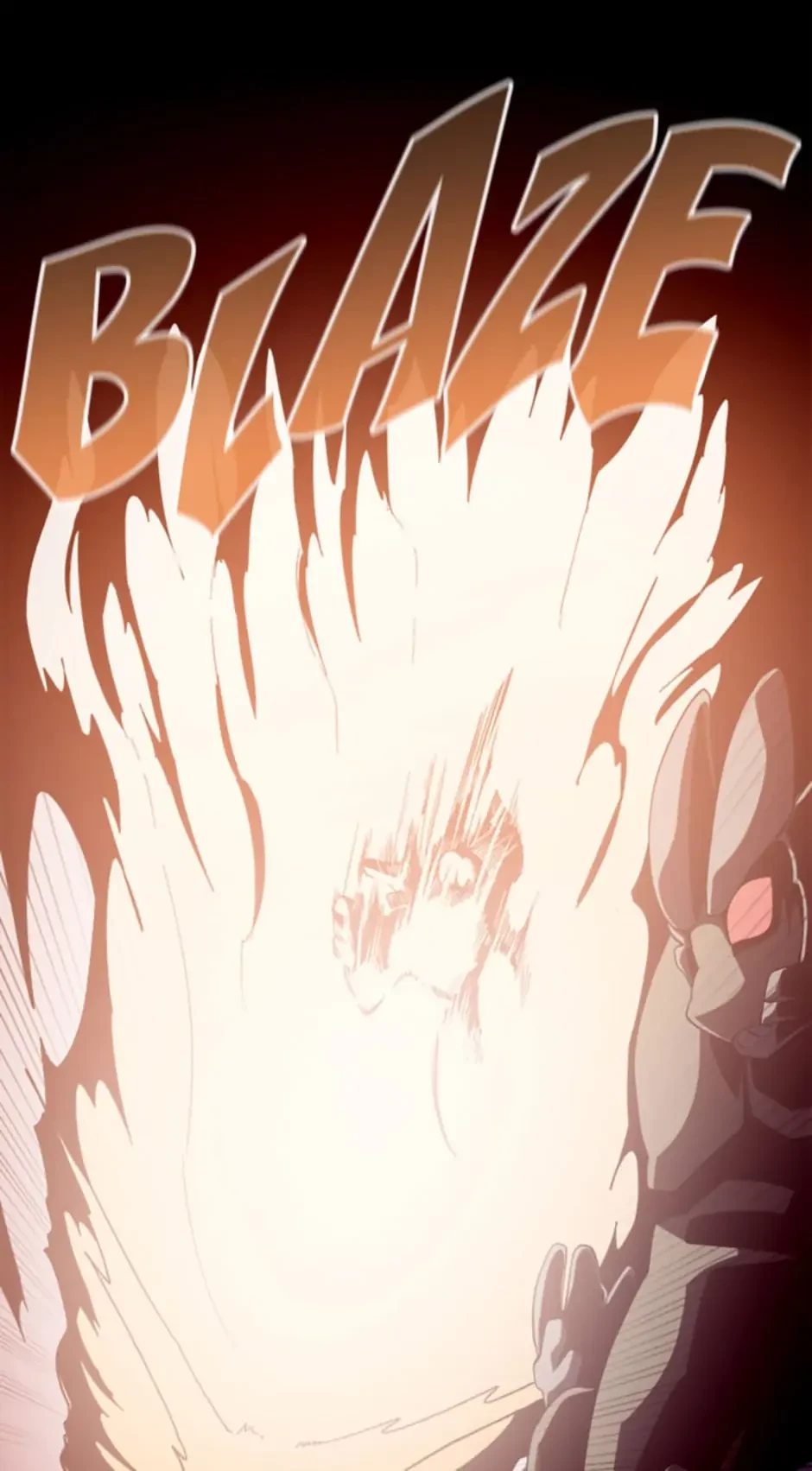Dungeon Odyssey Chapter 28 - 63