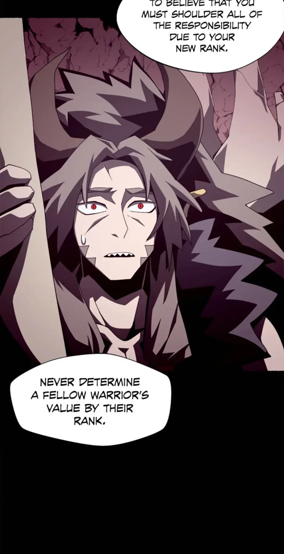 Dungeon Odyssey Chapter 27 - 10
