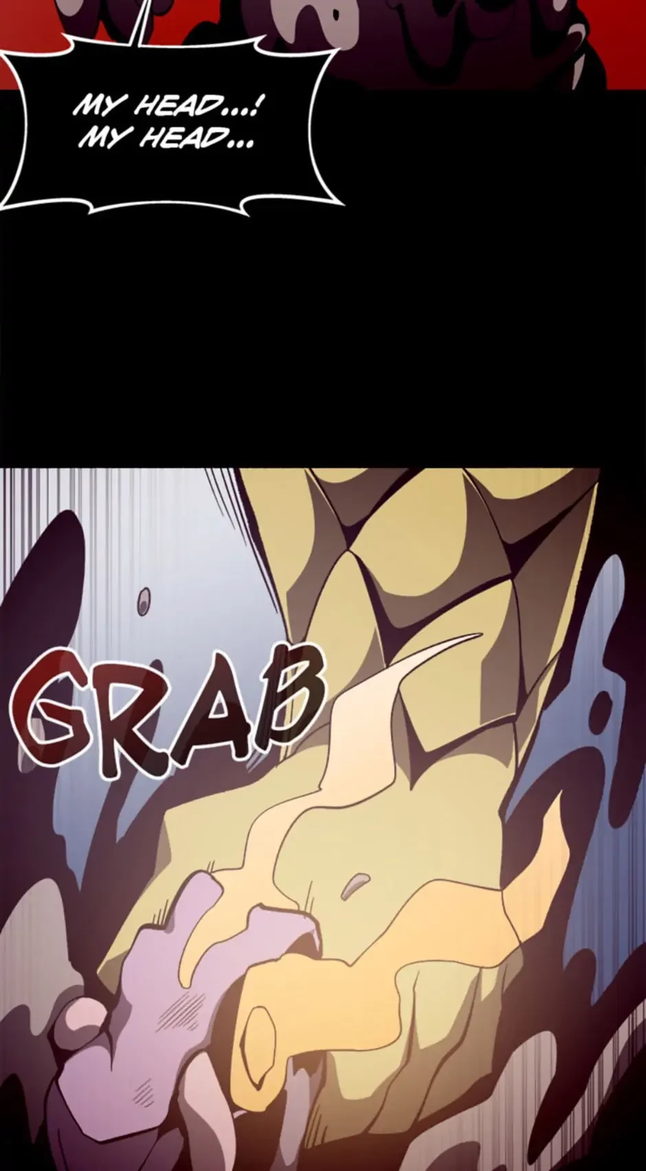 Dungeon Odyssey Chapter 28 - 66