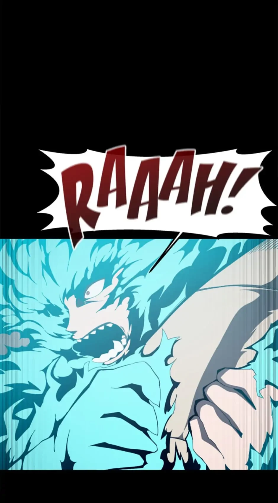 Dungeon Odyssey Chapter 26 - 1
