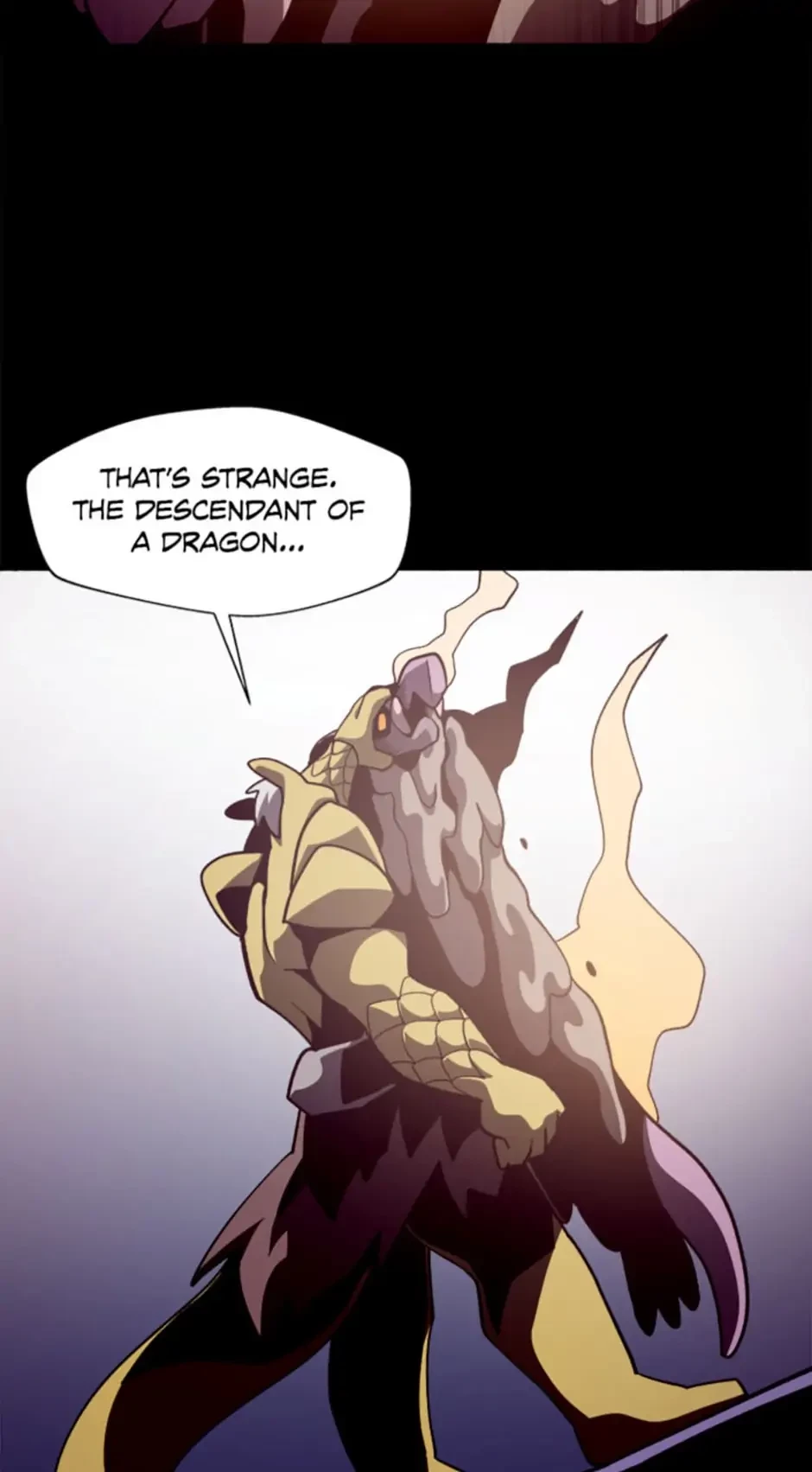 Dungeon Odyssey Chapter 28 - 67